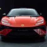 batch_Lotus Emeya_18