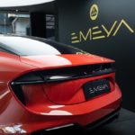 batch_Lotus Emeya_20