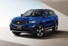 Beraya dengan Proton, rebut ganjaran sehingga RM10,000!