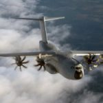 batch_TUDM A400M_1