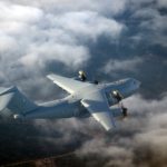 batch_TUDM A400M_2