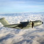 batch_TUDM A400M_3