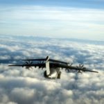 batch_TUDM A400M_4