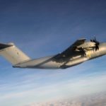 batch_TUDM A400M_5