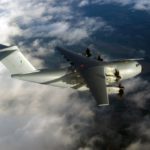 batch_TUDM A400M_6