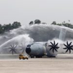 batch_TUDM A400M_7