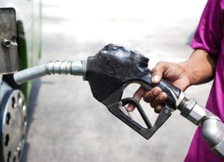 Menteri KPDN : Penyasaran subsidi diesel belum dilaksana di Sabah, Sarawak, Labuan, bukan faktor ‘double standard’