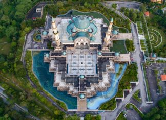 Pertikaian Tanah Jalan Duta : Kerajaan perlu bayar sewa atau bangunan mungkin tukar hak milik