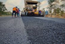 RM33 juta peruntukan baiki jalan KL tidak cukup