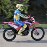 Aveta VTM250_5