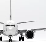 BBJ MAX