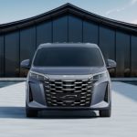 BYD Xia_5
