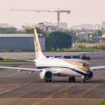 Boeing 737 Max Ambani_1