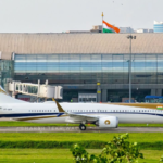 Boeing 737 Max Ambani_3