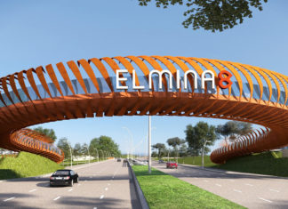 Dua maut tertimbus runtuhan tanah di Elmina Ridge