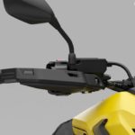 Honda X-ADV (2025)10