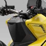 Honda X-ADV (2025)11