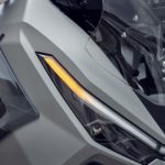 Honda X-ADV (2025)14