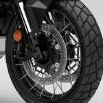Honda X-ADV (2025)15