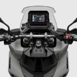 Honda X-ADV (2025)17