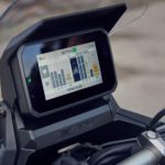 Honda X-ADV (2025)18