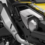 Honda X-ADV (2025)4