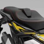 Honda X-ADV (2025)7
