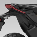 Honda X-ADV (2025)9