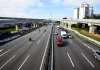 LLM : 6 juta kenderaan sehari, lebuh raya bertingkat tangani trafik sesak