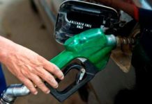 Harga RON97 dan diesel turun 3 sen