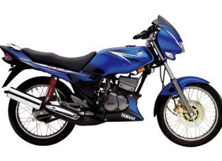 Remaja rugi RM2,000 terpedaya iklan jual RX-Z palsu di TikTok