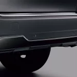 Subaru Legacy Outback Black Selection_4