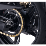 TVS Apache RR 310_10