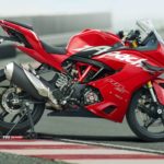 TVS Apache RR 310_11