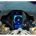 TVS Apache RR 310_13