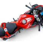 TVS Apache RR 310_14