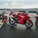 TVS Apache RR 310_15
