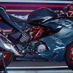 TVS Apache RR 310_4.jpg