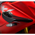 TVS Apache RR 310_6