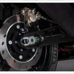 TVS Apache RR 310_7