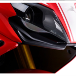 TVS Apache RR 310_8