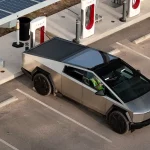 Tesla Cybertruck_2.jpg