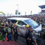Toyota Vellfire RXZ_3