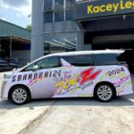 Toyota Vellfire RXZ_4