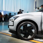 VOLVO EX30_12