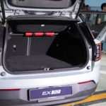 VOLVO EX30_25
