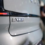 VOLVO EX30_33