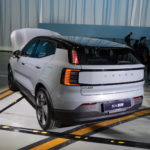 VOLVO EX30_42