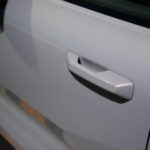 VOLVO EX30_48