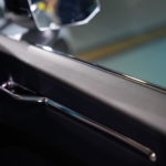 VOLVO EX30_54